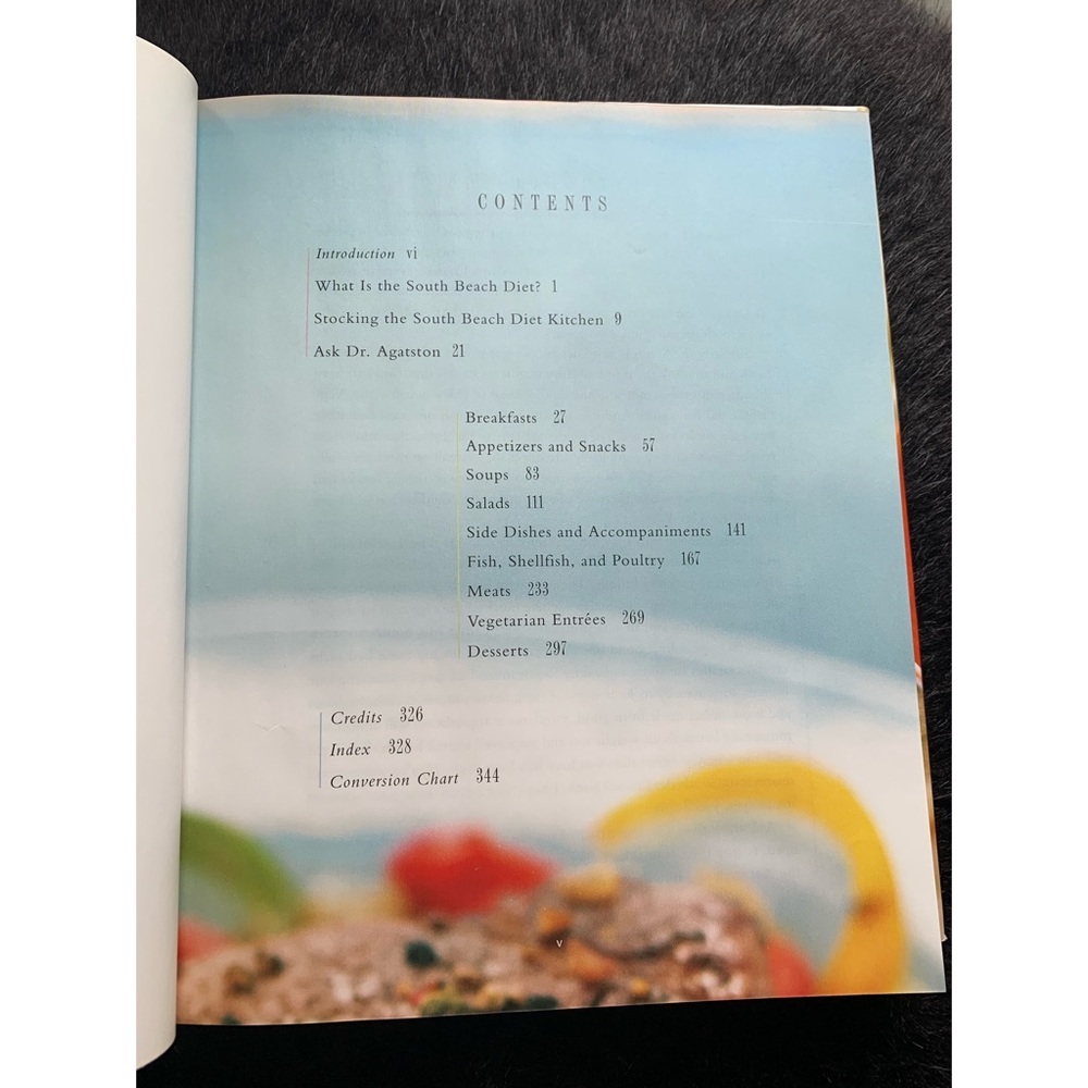 Cookbook - Picture 5 of 9
